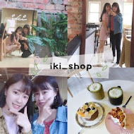 iki_shop