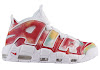 nike air more uptempo london