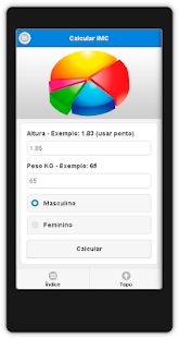 How to install Dieta Dukan: emagrecer rapido lastet apk for android