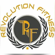 Revolution Fitness photo 3