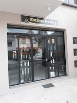 Estilos Narcy's