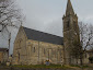 photo de Eglise de MONTAMISE (Notre-Dame)