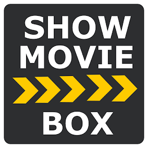 Download SHOW MOVIE BOX For PC Windows and Mac