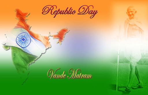 Republic Day GIF