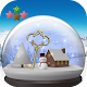 Download Room Escape Game : Snow globe and Snowscape For PC Windows and Mac 1.0.0