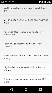 How to download Scotland Clock & RSS Widget patch 1.0 apk for android