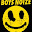 Boys Noize New Tab & Wallpapers Collection