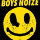 Boys Noize New Tab & Wallpapers Collection