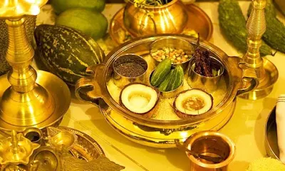 Ekaveera Pooja Bhandar