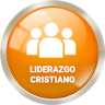 Liderazgo Cristiano icon