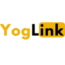 YogLink : Find email or phone number