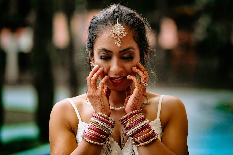 Wedding photographer João Teixeira (jtestudios). Photo of 12 May 2021