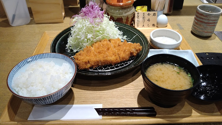 エクサのエクサキャノピー・毎月8日はリトラの日・リトラの日・飯テロ・キャンバスハッチに関するカスタム事例の投稿画像6枚目