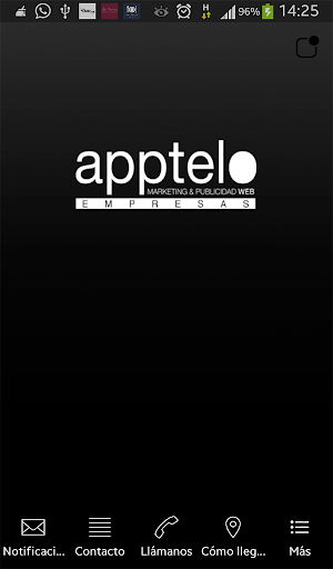 免費下載通訊APP|Apptelo Empresas app開箱文|APP開箱王