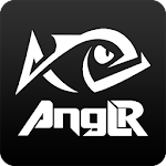 ANGLR Fishing App - Fishing Logbook of Your Trips Apk