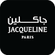 Download Jacqueline Paris For PC Windows and Mac