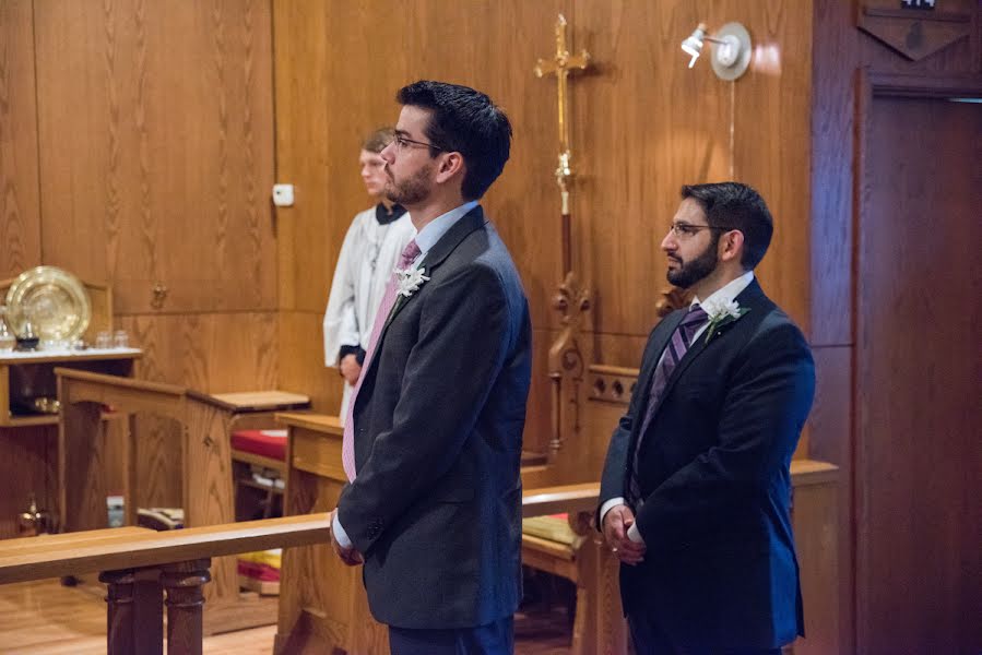 Fotógrafo de casamento Michelle Holt (michelleholt). Foto de 7 de setembro 2019