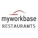 Download Restaurants MyWorkbase For PC Windows and Mac