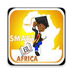 Cover Image of ダウンロード SmartEd Africa 1.1.5 APK