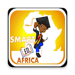 Cover Image of Télécharger SmartEd Africa 1.1.4 APK