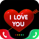 Baixar Cupid Arrow Caller Screen Instalar Mais recente APK Downloader