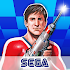 Space Harrier II Classic 4.1.1