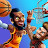 Basketball Arena: Online Game icon