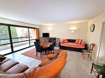 appartement à Saint-raphael (83)