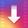 Video Downloader icon