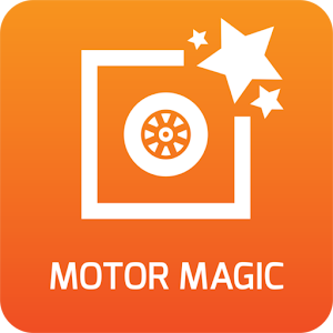 Motor Magic.apk 1.11
