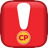 CP Surprise mobile app icon