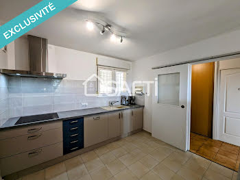 appartement à Frejus (83)