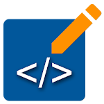 Simple HTML Editor Apk