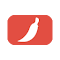 Item logo image for Pepper-Tube