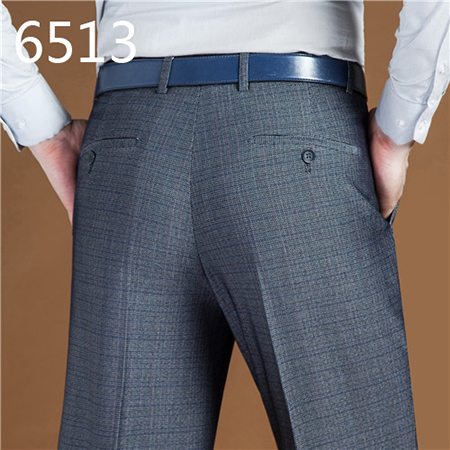 6513Hemp grey