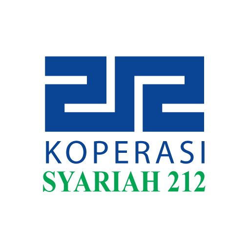 koperasi syariah 212