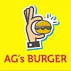 AG's Burger