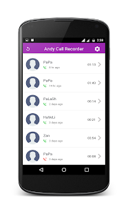 How to mod Call Recorder - Hide App 1.1.5 unlimited apk for android