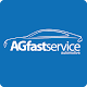 AG Fast Service Automotive Download on Windows