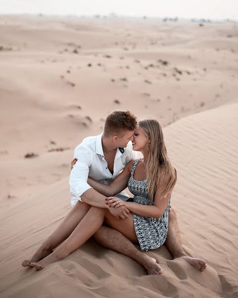 結婚式の写真家Damir Farkhshatov (farkhshatov)。2019 10月16日の写真