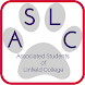 ASLC Linfield College