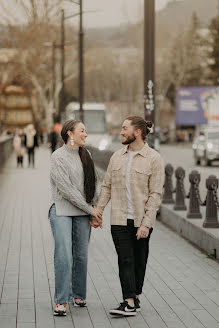 Photographe de mariage Miho Neiman (mihoneiman). Photo du 25 avril