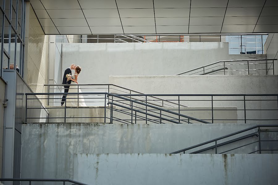 Photographe de mariage Yuliya Kurakina (kurakinafoto). Photo du 14 septembre 2018