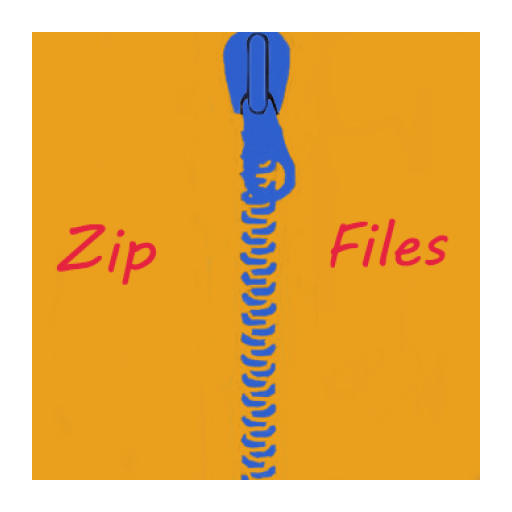 Zip masters. 41807 Zip Размеры.