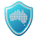 QLD QR PATROL ADMIN icon