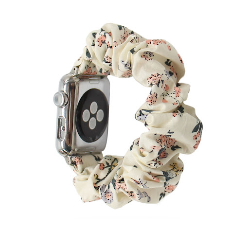 miniatures image - 4