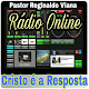 Download WEBRÁDIO CRISTO É A RESPOSTA For PC Windows and Mac 2.0.0