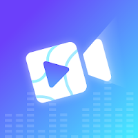 Video Maker Photo Editor Story Gif Maker Vlog