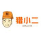 Item logo image for 简历抓取