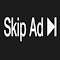 Item logo image for Skip Youtube Ads